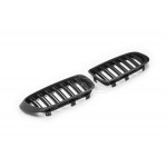 Εμπρός καρδιές M look για BMW Σειρά X (X3 F25/X4 F26)
